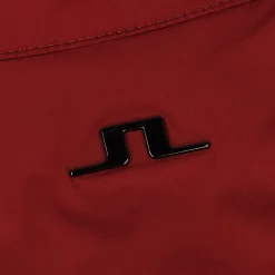 J. Lindeberg Outerwear|Mens Golf Apparel^Ah-ight Packabe Outerwear Jacket Gof Appare