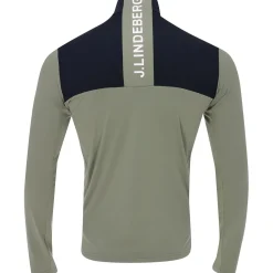 J. Lindeberg Outerwear^Bank id ayer Outerwear Jacket Gof Appare