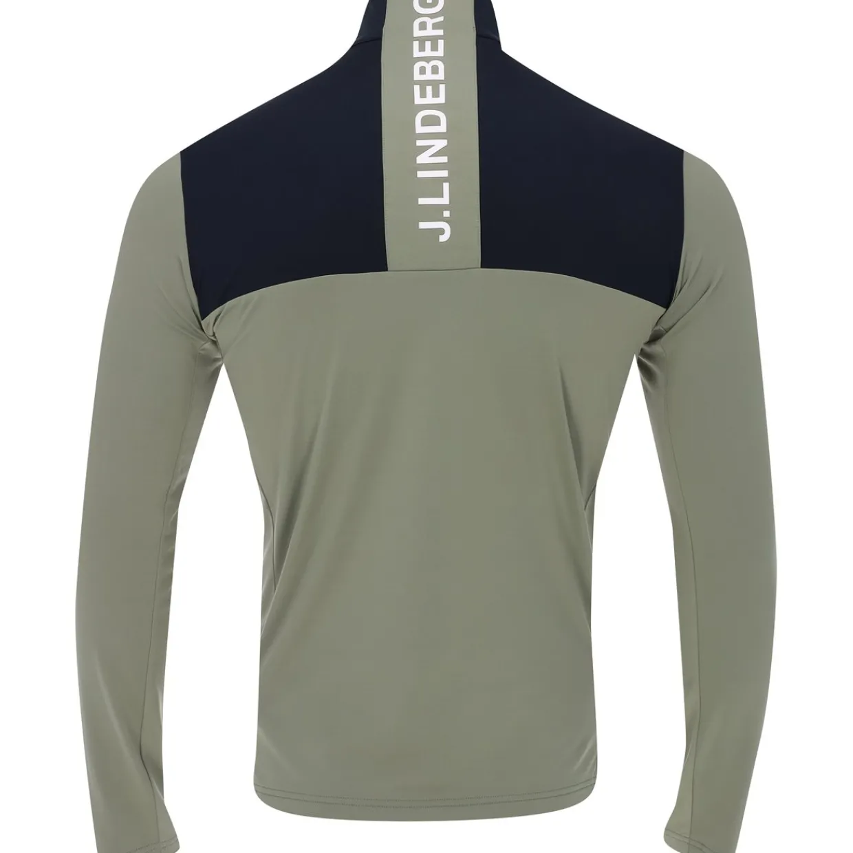 J. Lindeberg Outerwear^Bank id ayer Outerwear Jacket Gof Appare