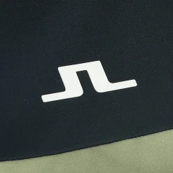 J. Lindeberg Outerwear^Bank id ayer Outerwear Jacket Gof Appare
