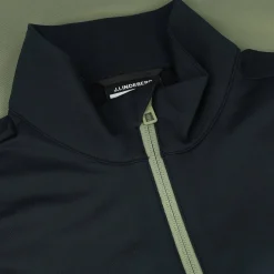 J. Lindeberg Outerwear^Bank id ayer Outerwear Jacket Gof Appare