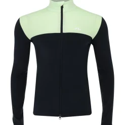 J. Lindeberg Outerwear^Bank id ayer Outerwear Jacket Gof Appare