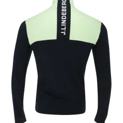 J. Lindeberg Outerwear^Bank id ayer Outerwear Jacket Gof Appare