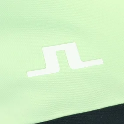 J. Lindeberg Outerwear^Bank id ayer Outerwear Jacket Gof Appare