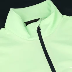 J. Lindeberg Outerwear^Bank id ayer Outerwear Jacket Gof Appare