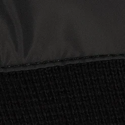 J. Lindeberg Sweaters^Bridge Knitted Hybrid weater Fu Zip Gof Appare