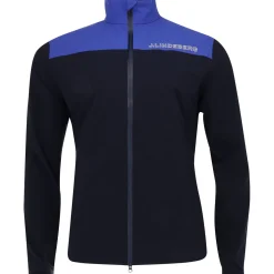 J. Lindeberg Rainwear^Bridge Padded Rainwear Rain Jacket Gof Appare