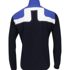 J. Lindeberg Rainwear^Bridge Padded Rainwear Rain Jacket Gof Appare