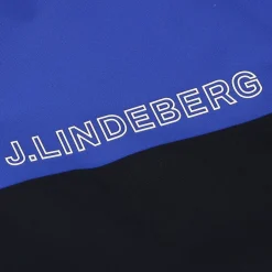 J. Lindeberg Rainwear^Bridge Padded Rainwear Rain Jacket Gof Appare