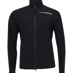 J. Lindeberg Rainwear^Bridge Padded Rainwear Rain Jacket Gof Appare