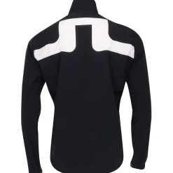 J. Lindeberg Rainwear^Bridge Padded Rainwear Rain Jacket Gof Appare