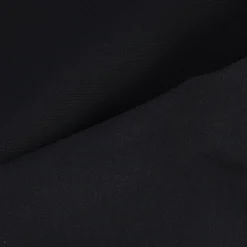 J. Lindeberg Rainwear^Bridge Padded Rainwear Rain Jacket Gof Appare