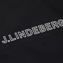 J. Lindeberg Rainwear^Bridge Padded Rainwear Rain Jacket Gof Appare