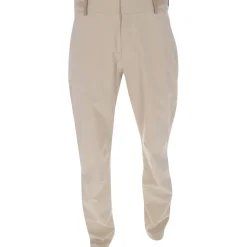 J. Lindeberg Golf Pants^Bridge Rain Pants Flat Front Golf Apparel