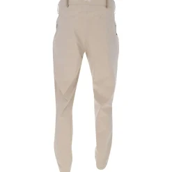 J. Lindeberg Golf Pants^Bridge Rain Pants Flat Front Golf Apparel