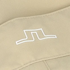 J. Lindeberg Golf Pants^Bridge Rain Pants Flat Front Golf Apparel