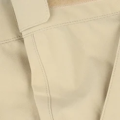 J. Lindeberg Golf Pants^Bridge Rain Pants Flat Front Golf Apparel