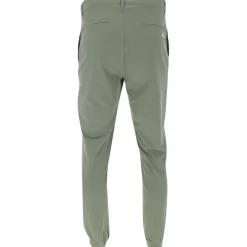 J. Lindeberg Golf Pants^Cuff Jogger Pants ActiveWear Golf Apparel