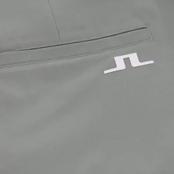 J. Lindeberg Golf Pants^Cuff Jogger Pants ActiveWear Golf Apparel