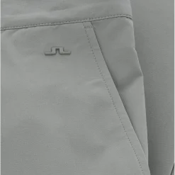 J. Lindeberg Golf Pants^Cuff Jogger Pants ActiveWear Golf Apparel