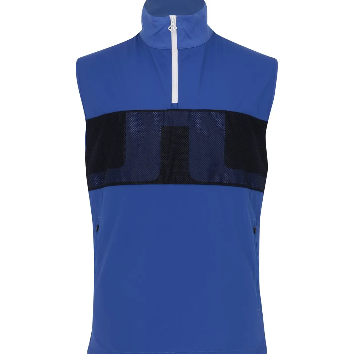 J. Lindeberg Outerwear|Mens Golf Apparel^Dean Wind Outerwear Vet Gof Appare