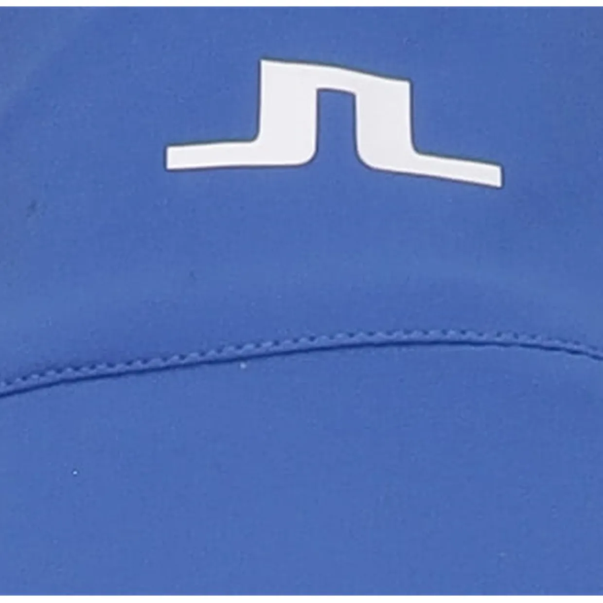 J. Lindeberg Outerwear|Mens Golf Apparel^Dean Wind Outerwear Vet Gof Appare