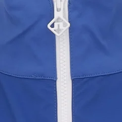 J. Lindeberg Outerwear|Mens Golf Apparel^Dean Wind Outerwear Vet Gof Appare