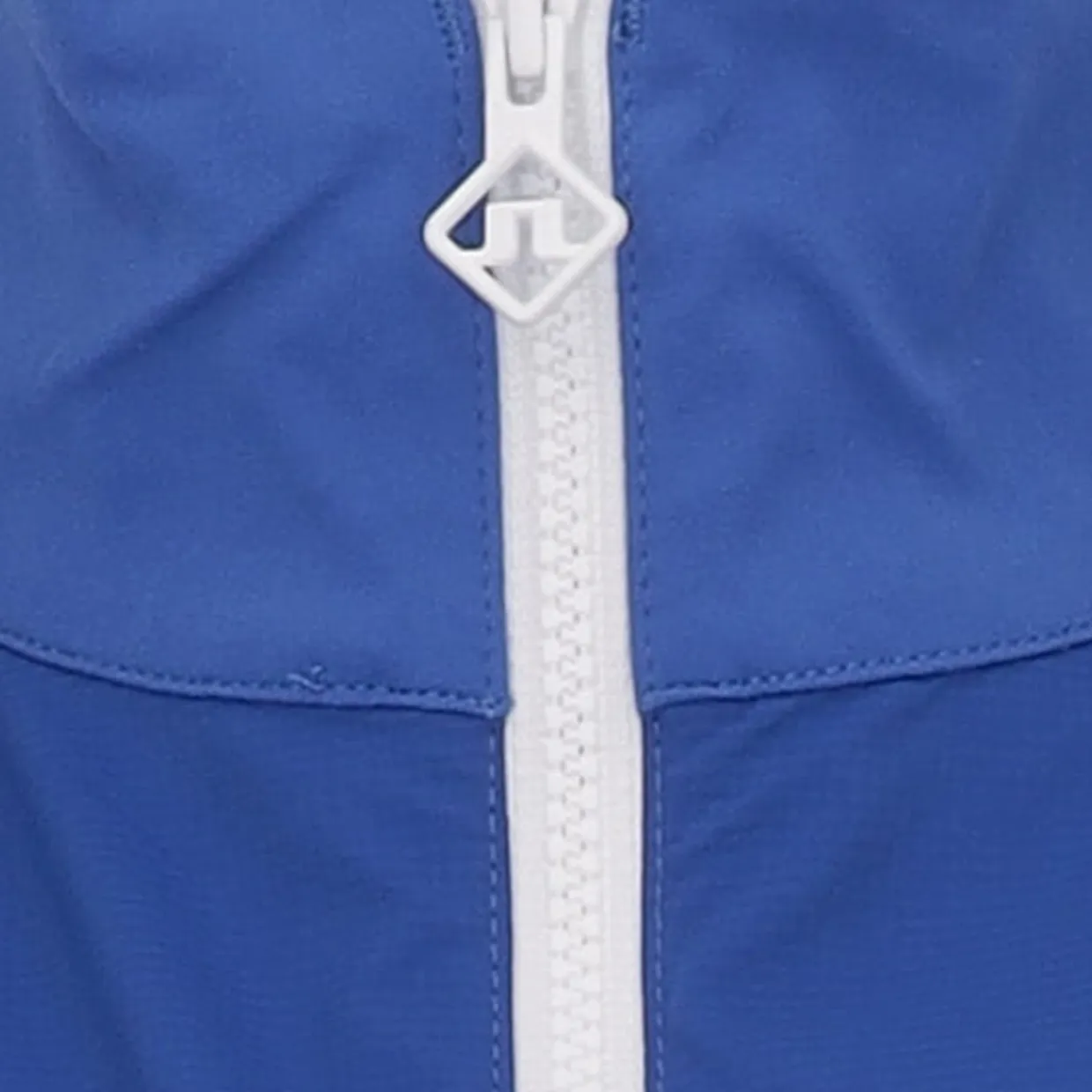 J. Lindeberg Outerwear|Mens Golf Apparel^Dean Wind Outerwear Vet Gof Appare