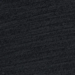 J. Lindeberg Outerwear|Mens Golf Apparel^Detry id ayer AW '24 Outerwear 1/4 Zip Gof Appare