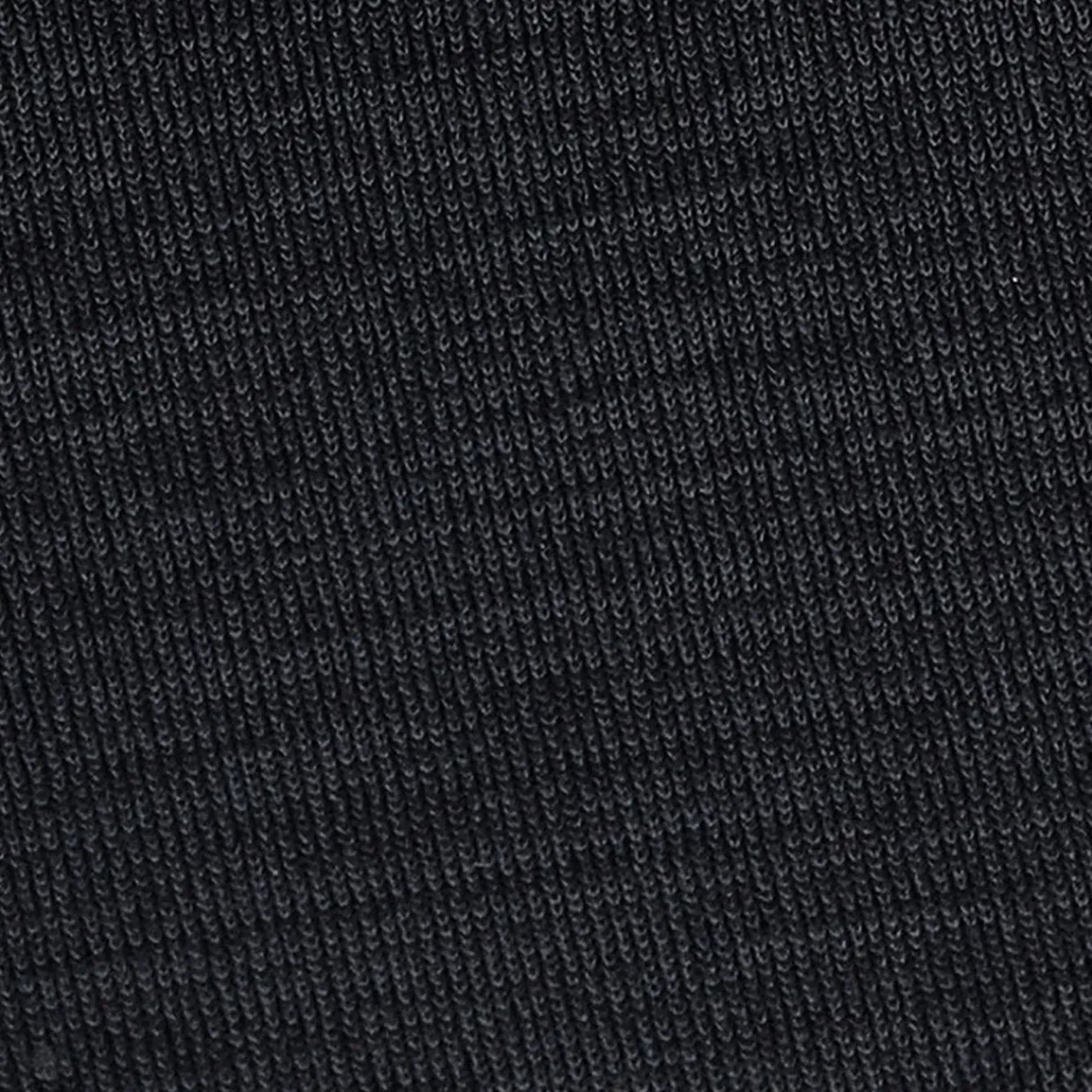 J. Lindeberg Outerwear|Mens Golf Apparel^Detry id ayer AW '24 Outerwear 1/4 Zip Gof Appare