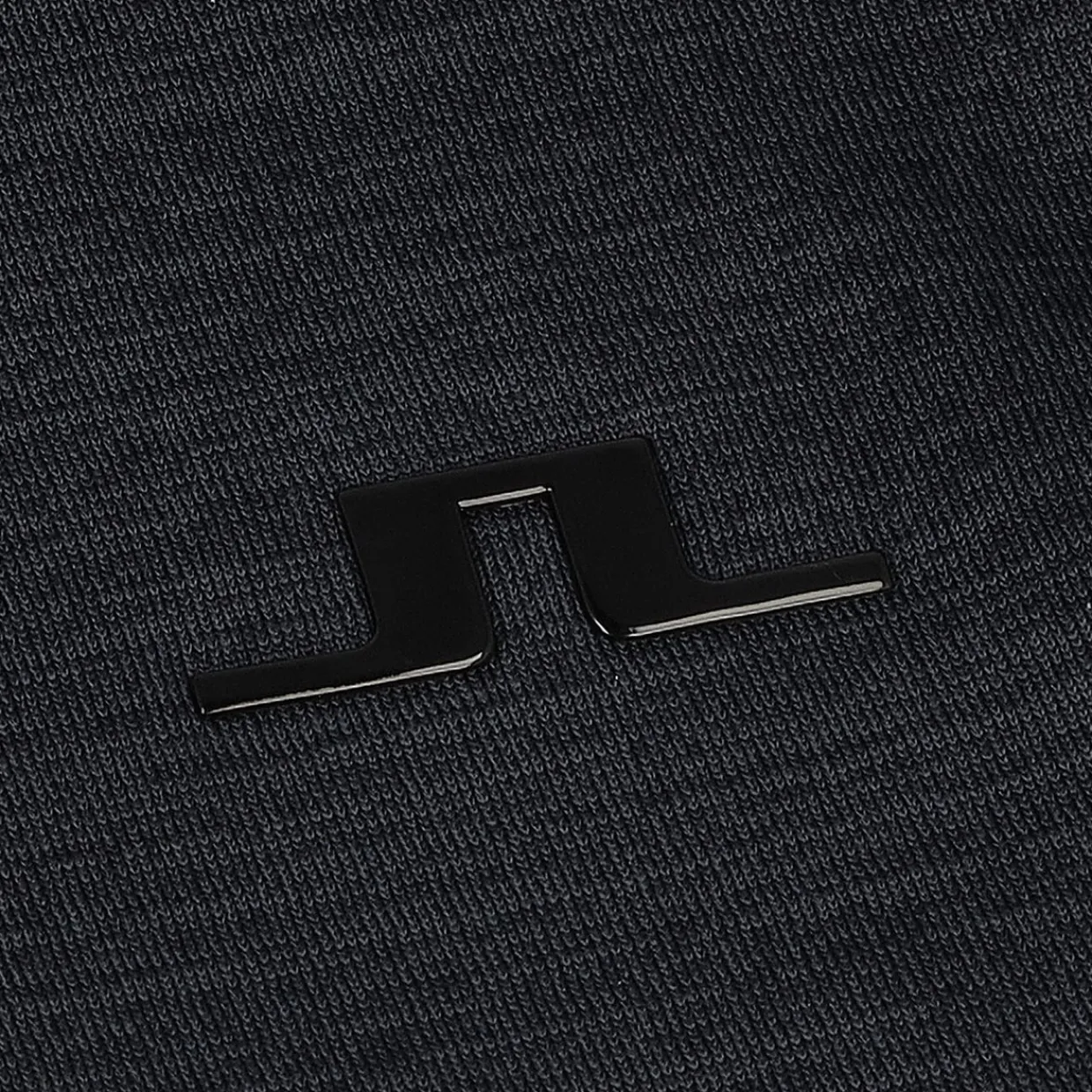 J. Lindeberg Outerwear|Mens Golf Apparel^Detry id ayer AW '24 Outerwear 1/4 Zip Gof Appare