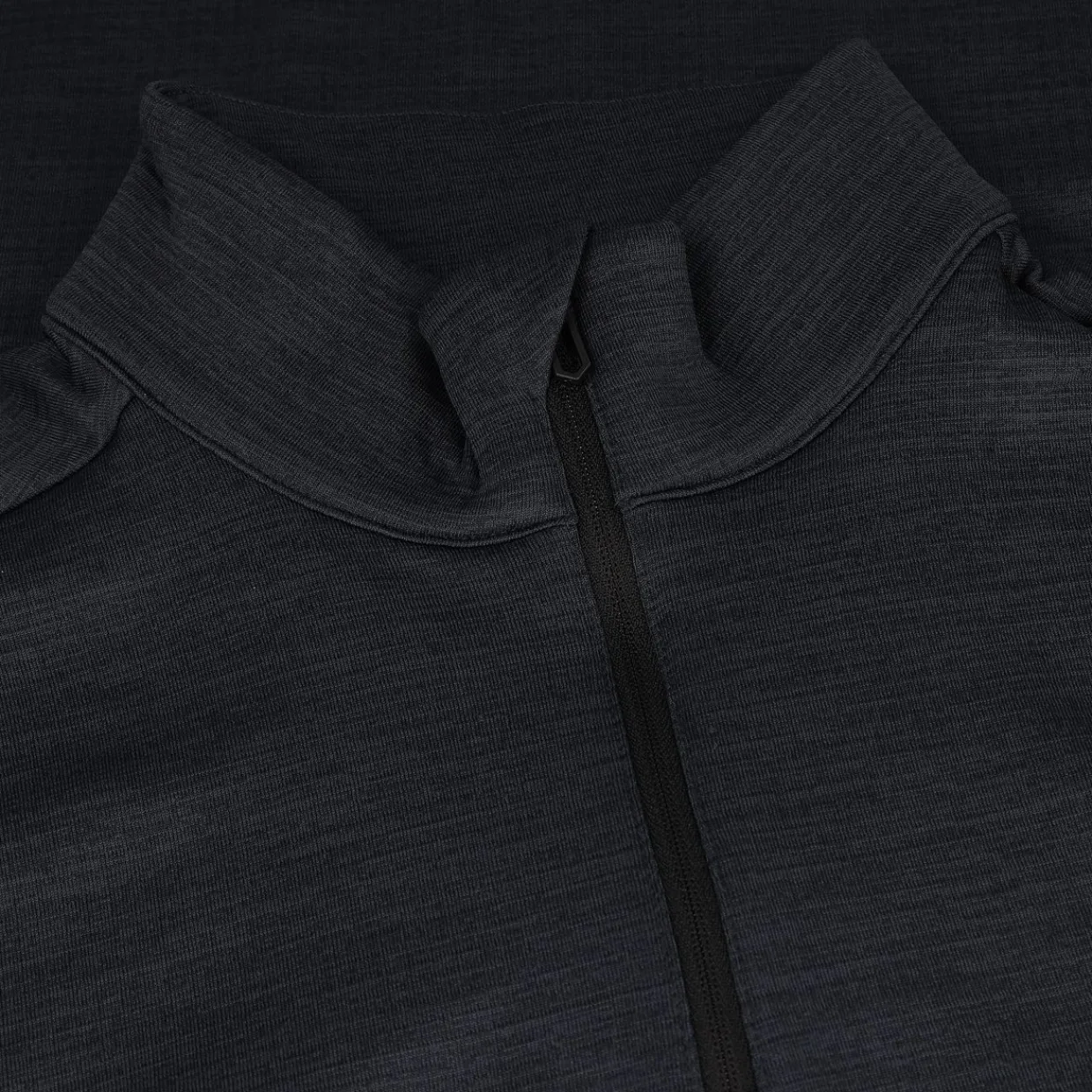 J. Lindeberg Outerwear|Mens Golf Apparel^Detry id ayer AW '24 Outerwear 1/4 Zip Gof Appare