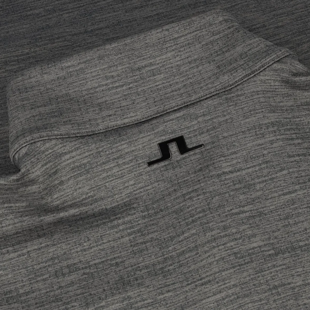J. Lindeberg Outerwear|Mens Golf Apparel^Detry id ayer AW '24 Outerwear 1/4 Zip Gof Appare