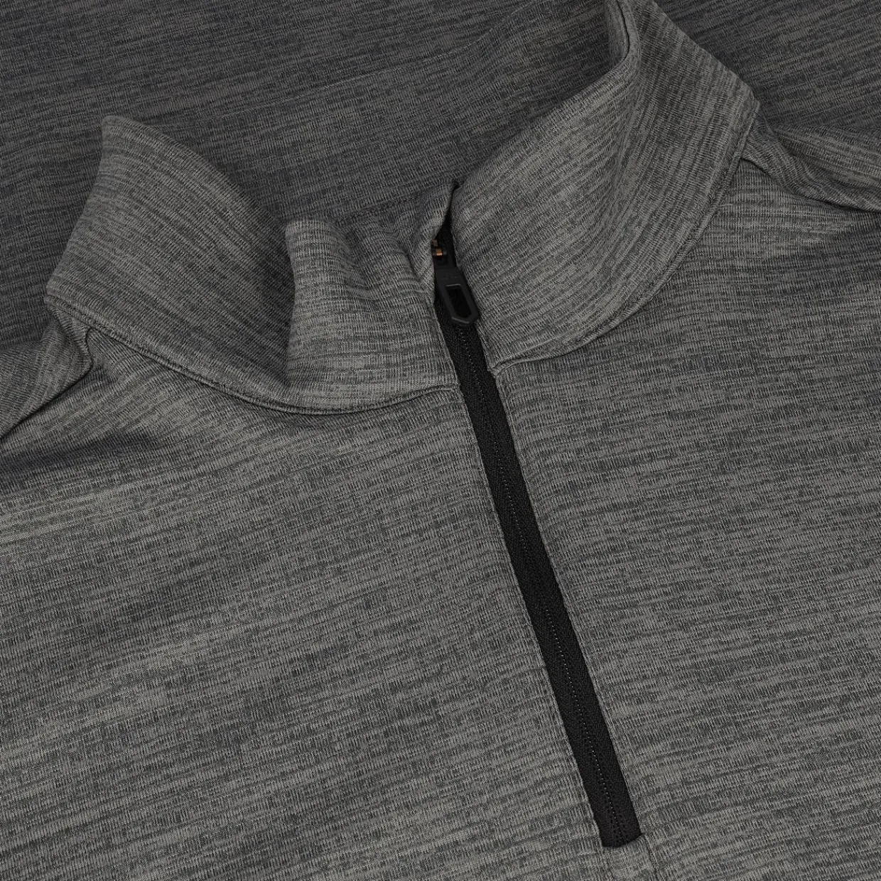 J. Lindeberg Outerwear|Mens Golf Apparel^Detry id ayer AW '24 Outerwear 1/4 Zip Gof Appare