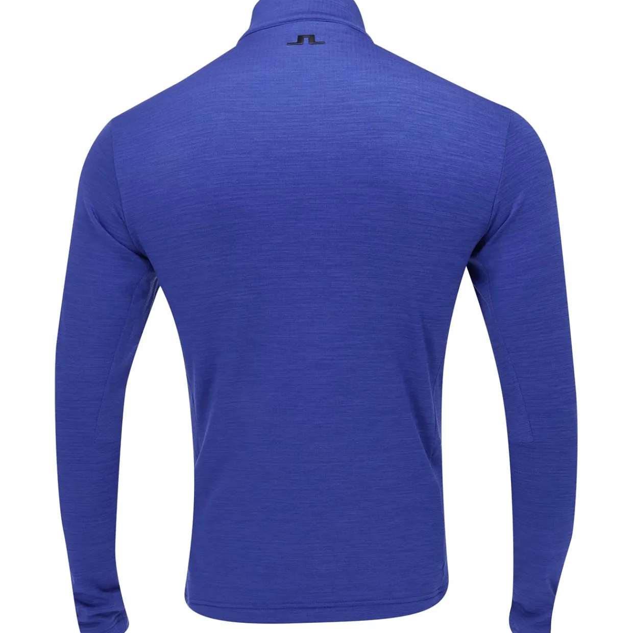 J. Lindeberg Outerwear|Mens Golf Apparel^Detry id ayer AW '24 Outerwear 1/4 Zip Gof Appare
