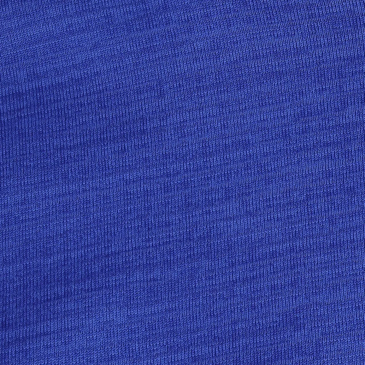 J. Lindeberg Outerwear|Mens Golf Apparel^Detry id ayer AW '24 Outerwear 1/4 Zip Gof Appare