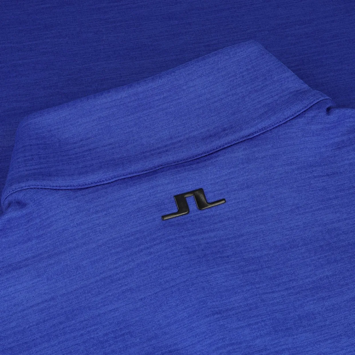 J. Lindeberg Outerwear|Mens Golf Apparel^Detry id ayer AW '24 Outerwear 1/4 Zip Gof Appare