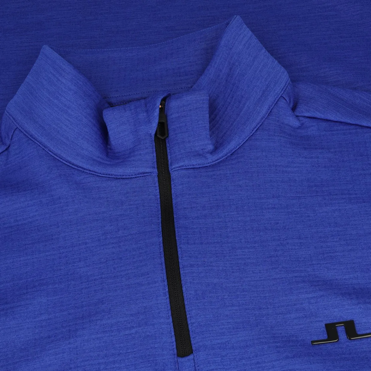 J. Lindeberg Outerwear|Mens Golf Apparel^Detry id ayer AW '24 Outerwear 1/4 Zip Gof Appare