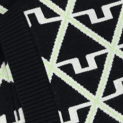 J. Lindeberg Sweaters^Eian Knitted weater Vet Gof Appare