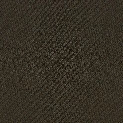J. Lindeberg Sweaters^Guten Knitted weater Crew Gof Appare