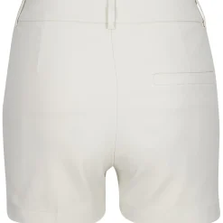 J. Lindeberg Ladies Golf Apparel^Gwen Shorts Flat Front Golf Apparel