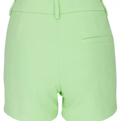 J. Lindeberg Ladies Golf Apparel^Gwen Shorts Flat Front Golf Apparel