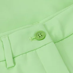 J. Lindeberg Ladies Golf Apparel^Gwen Shorts Flat Front Golf Apparel