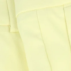 J. Lindeberg Ladies Golf Apparel^Gwen Shorts Flat Front Golf Apparel