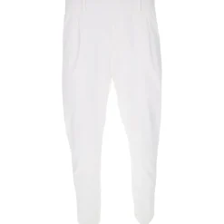 J. Lindeberg Golf Pants^Harris Golf Pants Flat Front Golf Apparel
