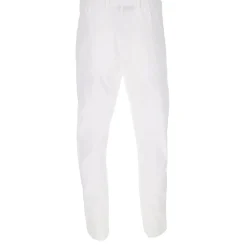 J. Lindeberg Golf Pants^Harris Golf Pants Flat Front Golf Apparel
