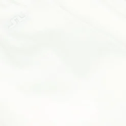 J. Lindeberg Golf Pants^Harris Golf Pants Flat Front Golf Apparel