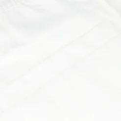 J. Lindeberg Golf Pants^Harris Golf Pants Flat Front Golf Apparel