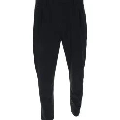 J. Lindeberg Golf Pants^Harris Golf Pants Flat Front Golf Apparel