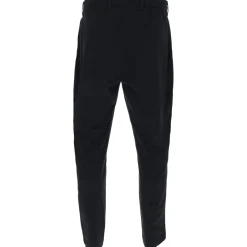 J. Lindeberg Golf Pants^Harris Golf Pants Flat Front Golf Apparel